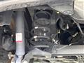 2020 Daihatsu Move
