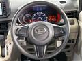 2020 Daihatsu Move
