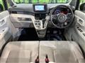 2020 Daihatsu Move