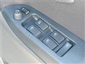 2020 Daihatsu Move