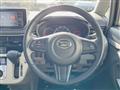 2020 Daihatsu Move