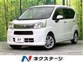 2020 Daihatsu Move