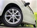 2020 Daihatsu Move
