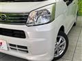 2020 Daihatsu Move