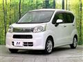 2020 Daihatsu Move