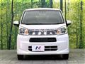 2020 Daihatsu Move