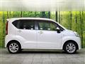 2020 Daihatsu Move