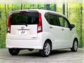2020 Daihatsu Move