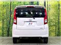 2020 Daihatsu Move