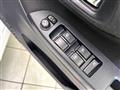 2020 Daihatsu Move