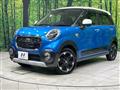 2015 Daihatsu Cast