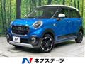 2015 Daihatsu Cast