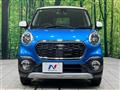 2015 Daihatsu Cast