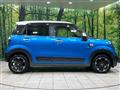 2015 Daihatsu Cast