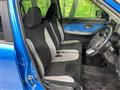 2015 Daihatsu Cast