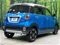 2015 Daihatsu Cast