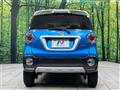 2015 Daihatsu Cast