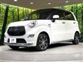 2016 Daihatsu Cast