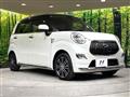 2016 Daihatsu Cast