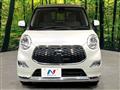2016 Daihatsu Cast