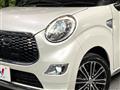 2016 Daihatsu Cast