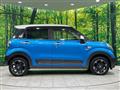 2017 Daihatsu Cast