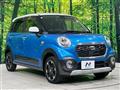 2017 Daihatsu Cast