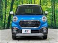 2017 Daihatsu Cast