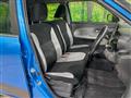 2017 Daihatsu Cast