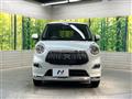 2017 Daihatsu Cast