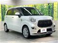 2017 Daihatsu Cast