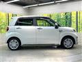 2017 Daihatsu Cast