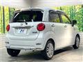2017 Daihatsu Cast