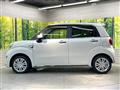 2017 Daihatsu Cast