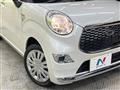 2017 Daihatsu Cast