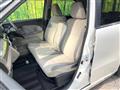 2017 Daihatsu Cast