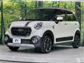 2017 Daihatsu Cast