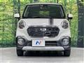 2017 Daihatsu Cast