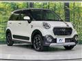 2017 Daihatsu Cast
