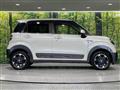 2017 Daihatsu Cast