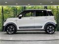 2017 Daihatsu Cast