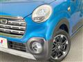 2017 Daihatsu Cast