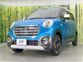 2017 Daihatsu Cast
