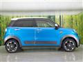 2017 Daihatsu Cast