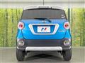 2017 Daihatsu Cast