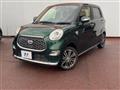 2018 Daihatsu Cast