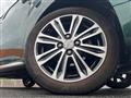 2018 Daihatsu Cast