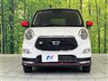 2018 Daihatsu Cast