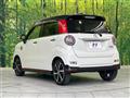2018 Daihatsu Cast