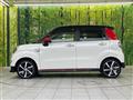 2018 Daihatsu Cast